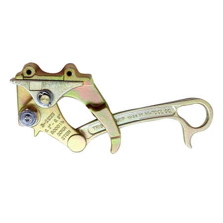 Cable Grip MPN:TG-45