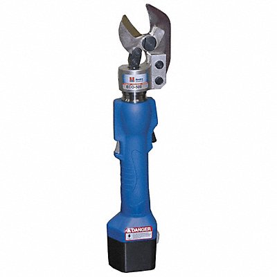 Example of GoVets Huskie Tools brand