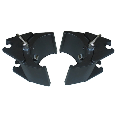 Example of GoVets Huskie Tools category