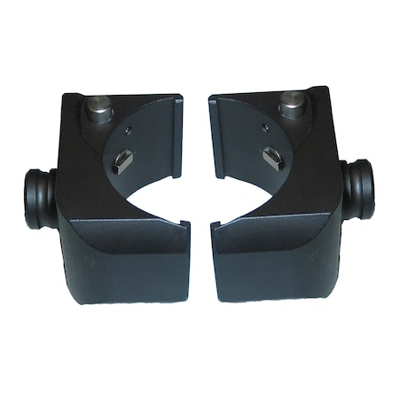 U Die Adapter for 12 ton tools MPN:UDK-1