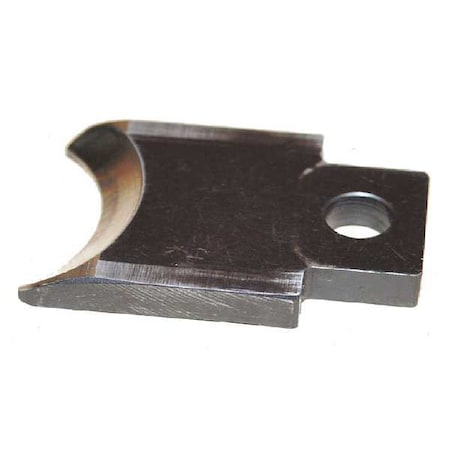 Replacement Blade for Mfr. No. S-20 MPN:20-07