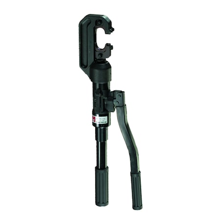 Service Entrance Crimper MPN:CN-258