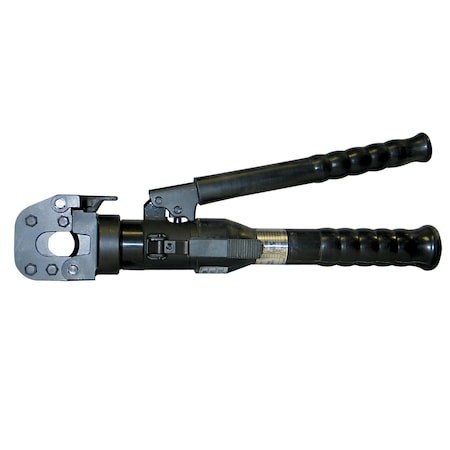 Hydraulic Cutter MPN:S-20