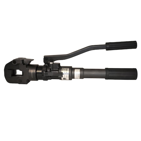 Hydraulic Guy Cutter, 2 Stage MPN:S-240CC