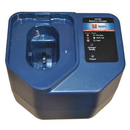 Battery Charger For Li-Ion 16V-20V MPN:CH-94