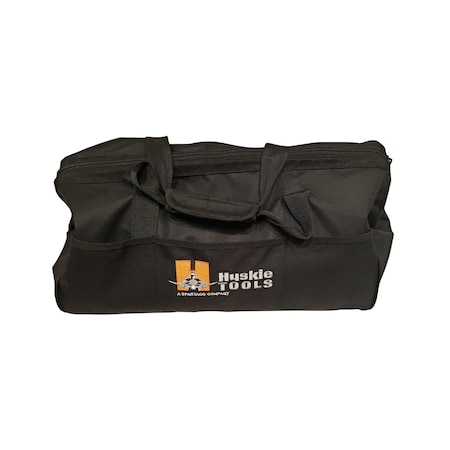 Small Tool Bag MPN:HTBAG-SM