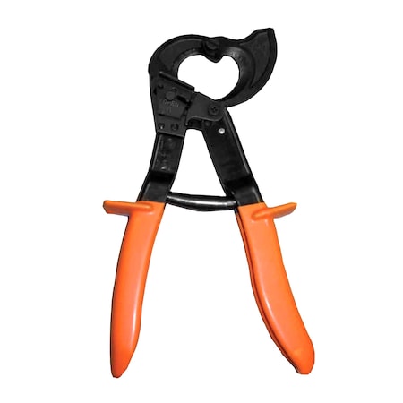 Example of GoVets Huskie Tools category