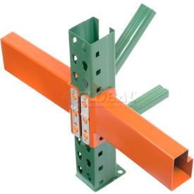 Husky Rack & Wire Teardrop Beam - 108