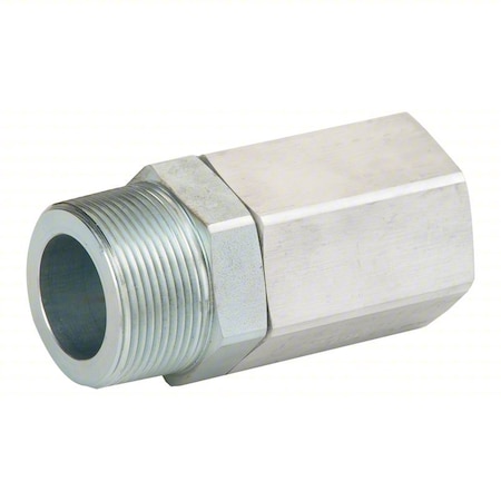 Fuel Line Swivel MPN:005240