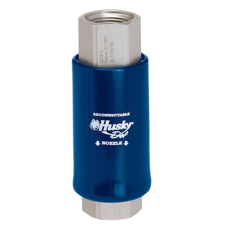 Safe-T-Break For Def Hose, 3/4 in Npt, An MPN:012070