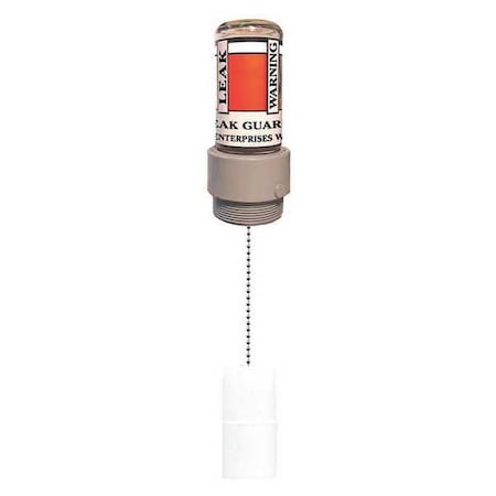 Leak Guard Tank Gauge, 1.5