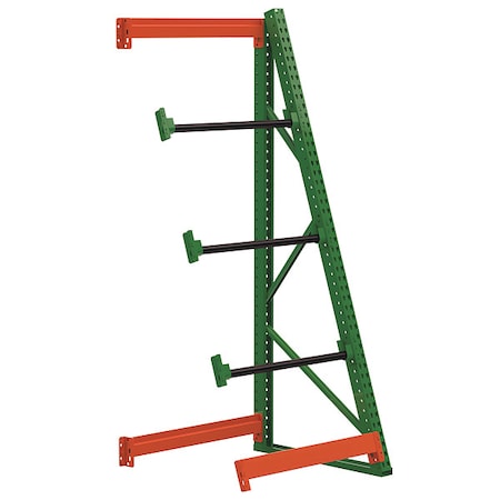 Reel Rack Add-On, 120