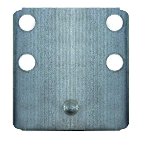 Upright Shim, 4 1/4 in MPN:FP001