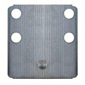 Husky Rack & Wire™ Upright Shim 10 Gauge 4