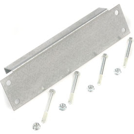 Husky Rack & Wire Pallet Rack Row Spacer - 6
