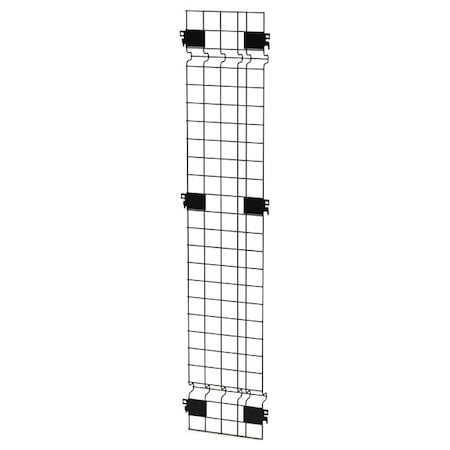 Welded Wire Panel MPN:V0104