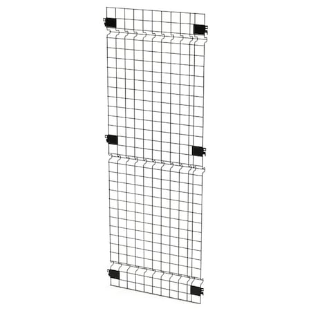 Welded Wire Panel MPN:V0205