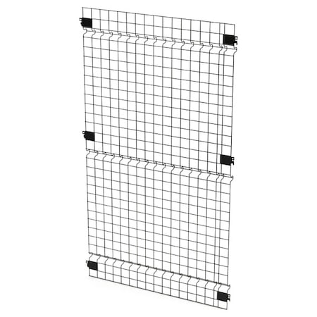 Welded Wire Panel MPN:V0305
