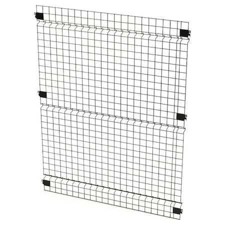 Welded Wire Panel MPN:V0405