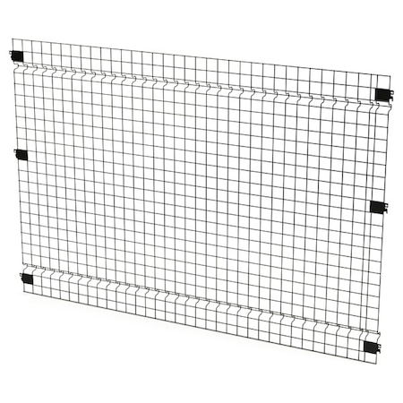 Welded Wire Panel MPN:V0604