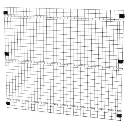 Welded Wire Panel MPN:V0605