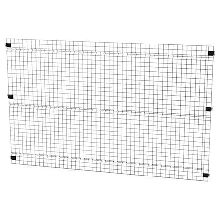 Welded Wire Panel MPN:V0805