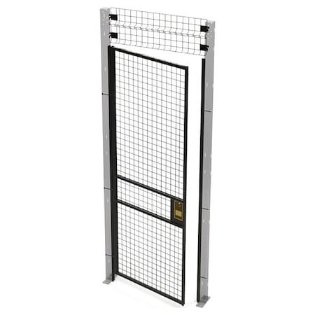 Swing Door MPN:V220308-091