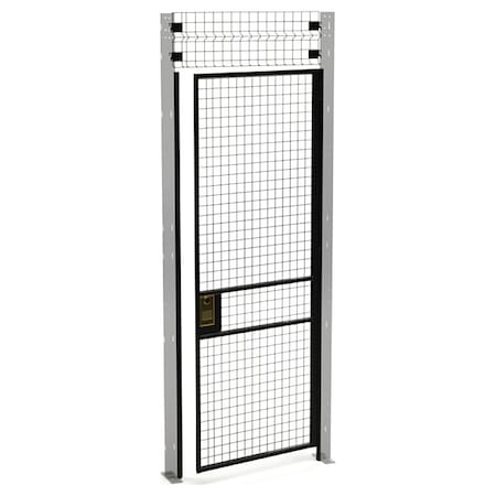 Swing Door MPN:V220308-094