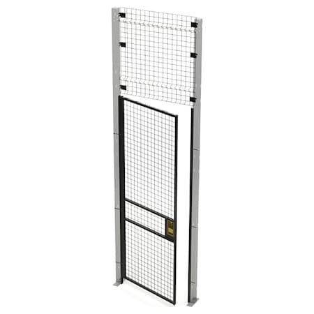 Swing Door MPN:V220310-091