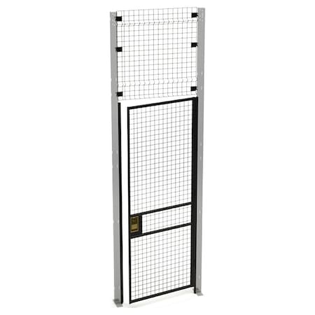 Swing Door MPN:V220310-094