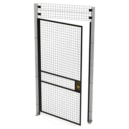 Swing Door MPN:V220408-091