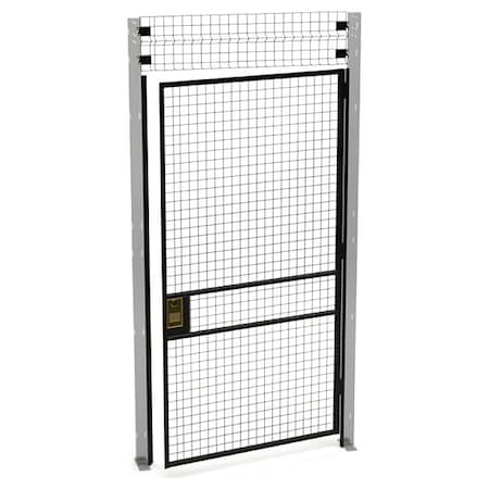 Swing Door MPN:V220408-094