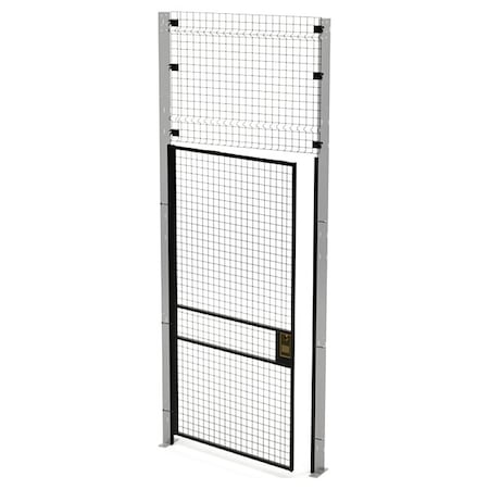 Swing Door MPN:V220410-091