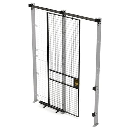 Slide Door MPN:V540308