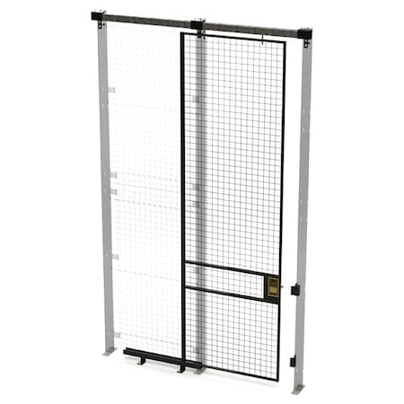 Slide Door MPN:V540310