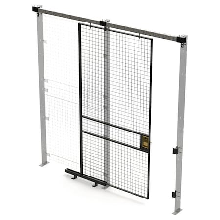 Slide Door MPN:V540408