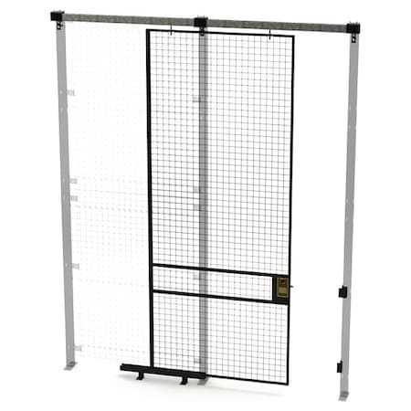 Slide Door MPN:V540410