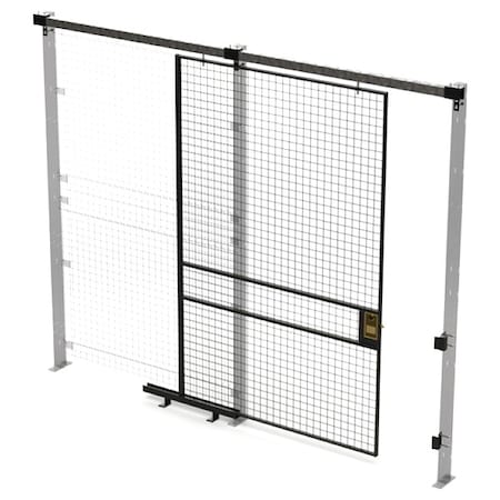 Slide Door MPN:V540508