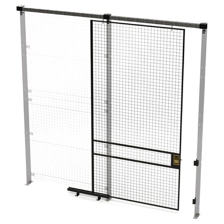 Slide Door MPN:V540510