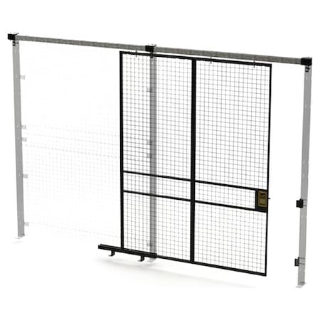 Slide Door MPN:V540608