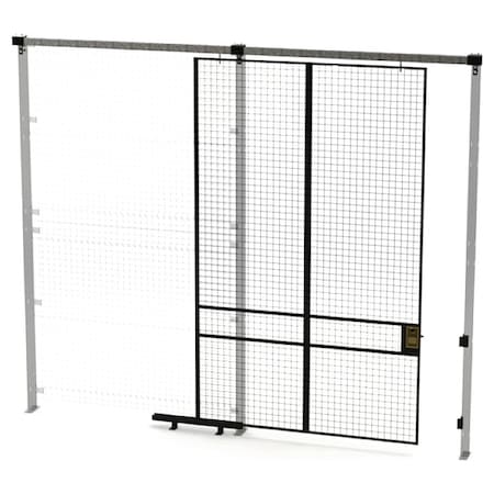 Slide Door MPN:V540610