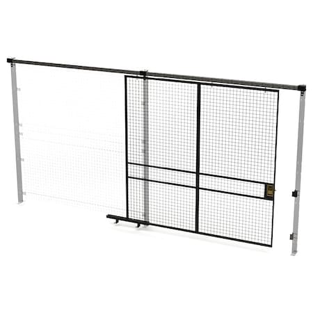 Slide Door MPN:V540808
