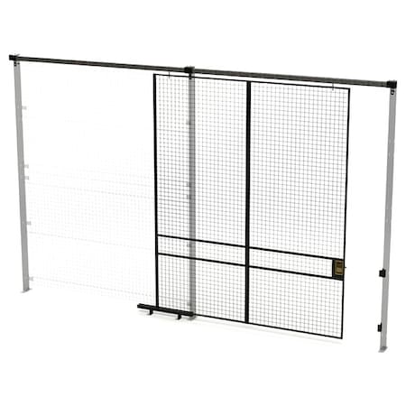 Slide Door MPN:V540810