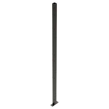 Post Line MPN:V5508