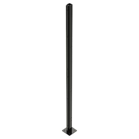 Post 3-Way MPN:V5508W