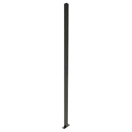 Post Line MPN:V5510