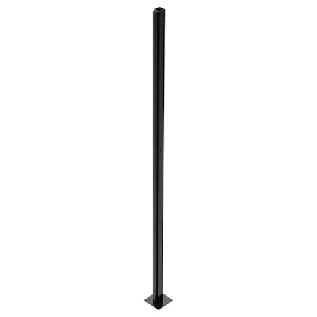 Post 3-Way MPN:V5510W