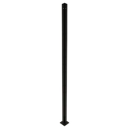 Post Corner MPN:V5608