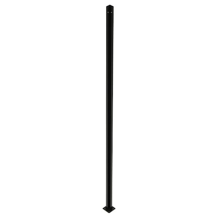 Post Corner MPN:V5610