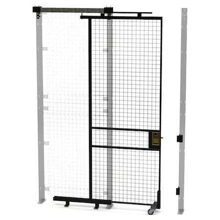 Tunnel Slide Door MPN:V590308